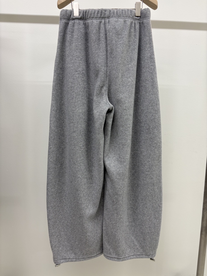 KONI東大門㊣直郵女士新品真品人氣時尚休閑推薦熱賣休閑褲KONI休閑褲