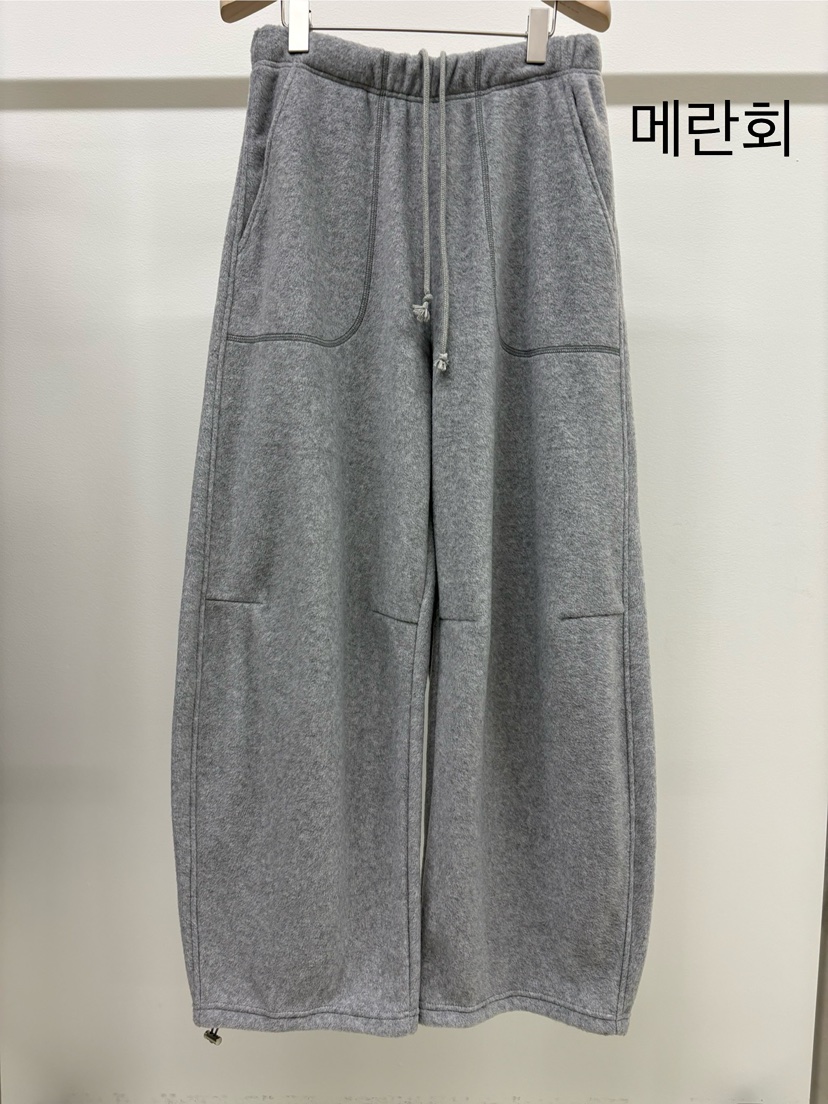 KONI東大門㊣直郵女士新品真品人氣時尚休閑推薦熱賣休閑褲KONI休閑褲圖色1