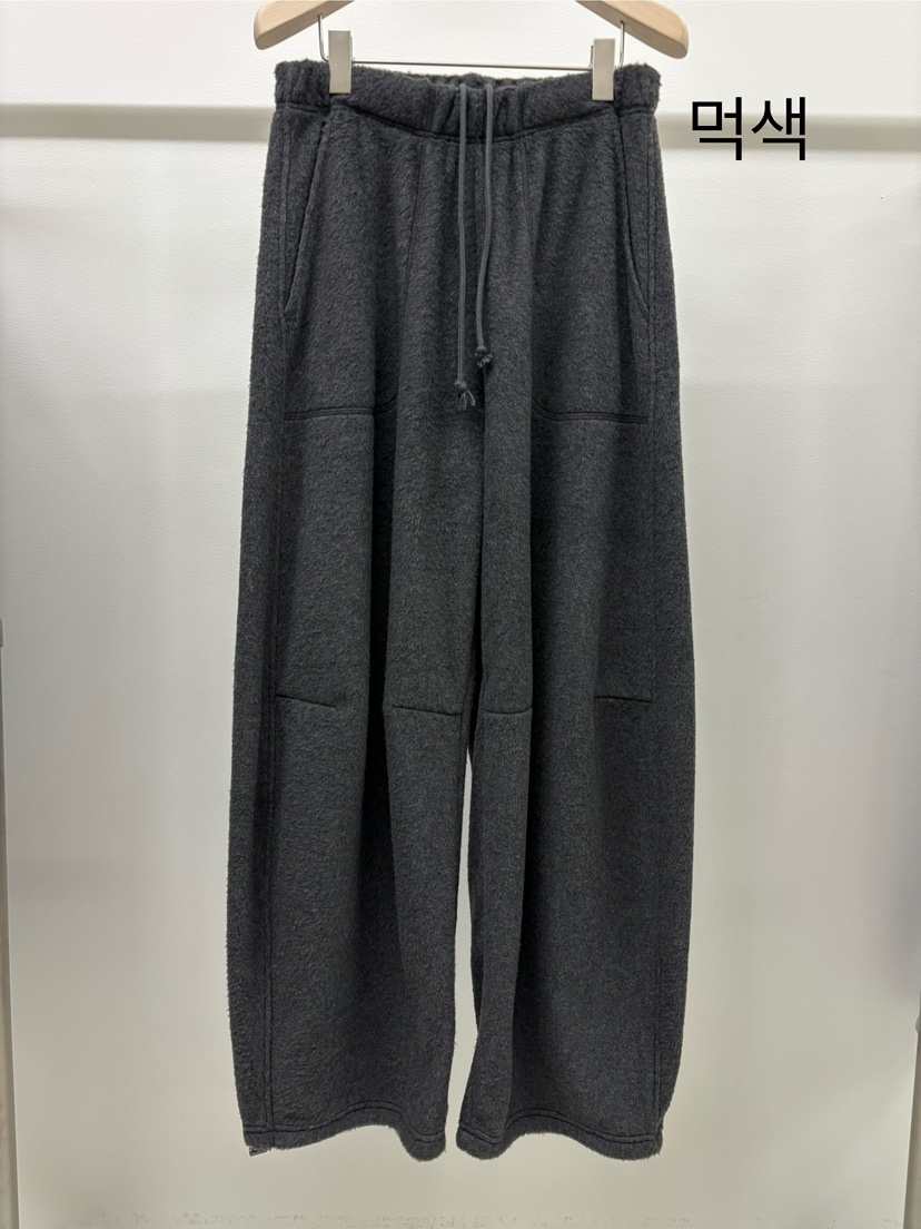 KONI東大門㊣直郵女士新品真品人氣時尚休閑推薦熱賣休閑褲KONI休閑褲圖色2墨色