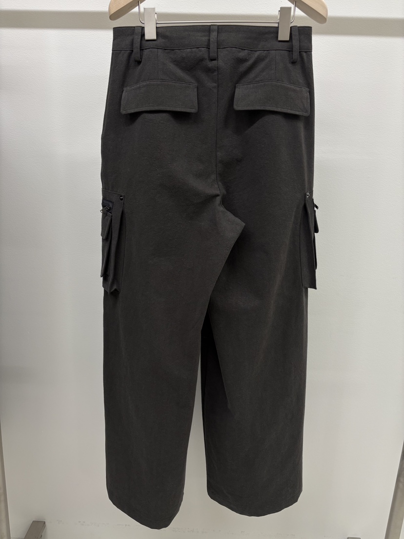 KONI東大門㊣實拍女裝新品真品休閑25秋冬推薦時尚人氣休閑褲KONI休閑褲