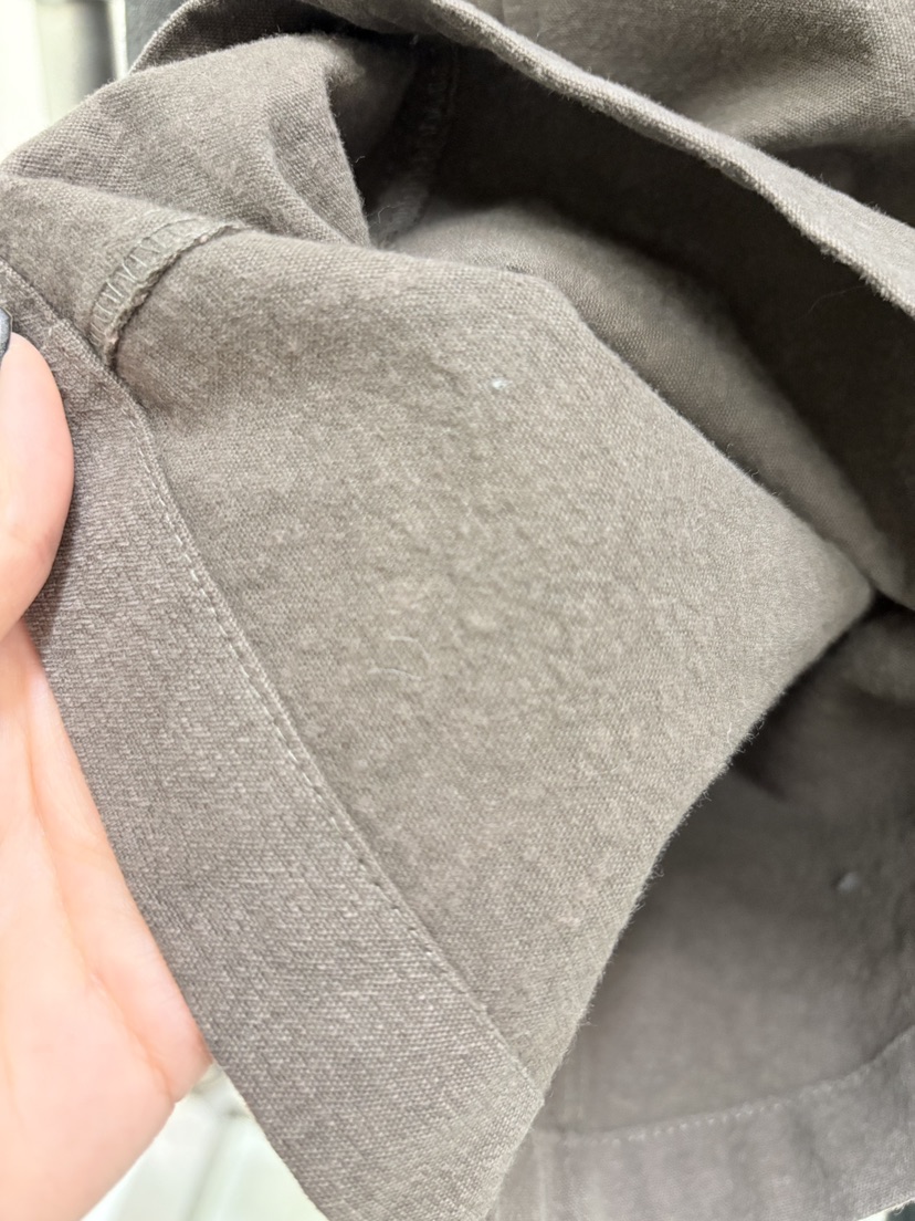 KONI東大門㊣實拍女裝新品真品休閑25秋冬推薦時尚人氣休閑褲KONI休閑褲