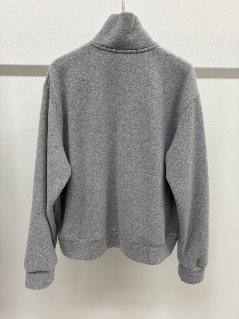 KONI韓國代購㊣女士新款25秋冬推薦真品人氣職業熱賣休閑夾克KONI夾克