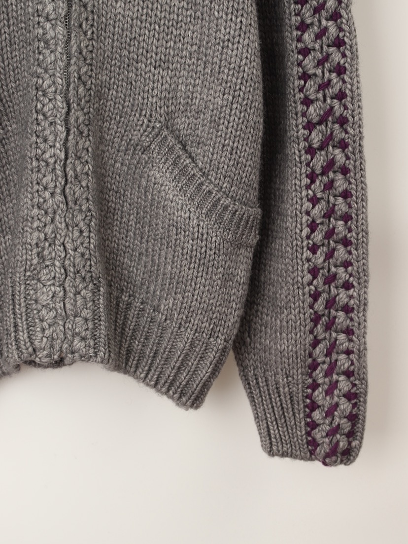 TEXTURE韓國直郵㊣女士新品職業推薦時尚25秋冬真品熱賣毛衣TEXTURE毛衣