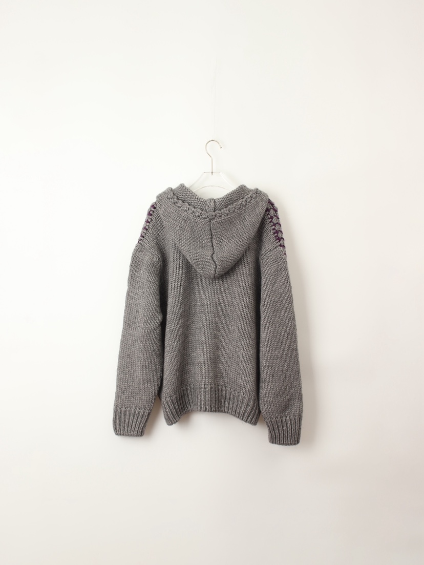 TEXTURE韓國直郵㊣女士新品職業推薦時尚25秋冬真品熱賣毛衣TEXTURE毛衣