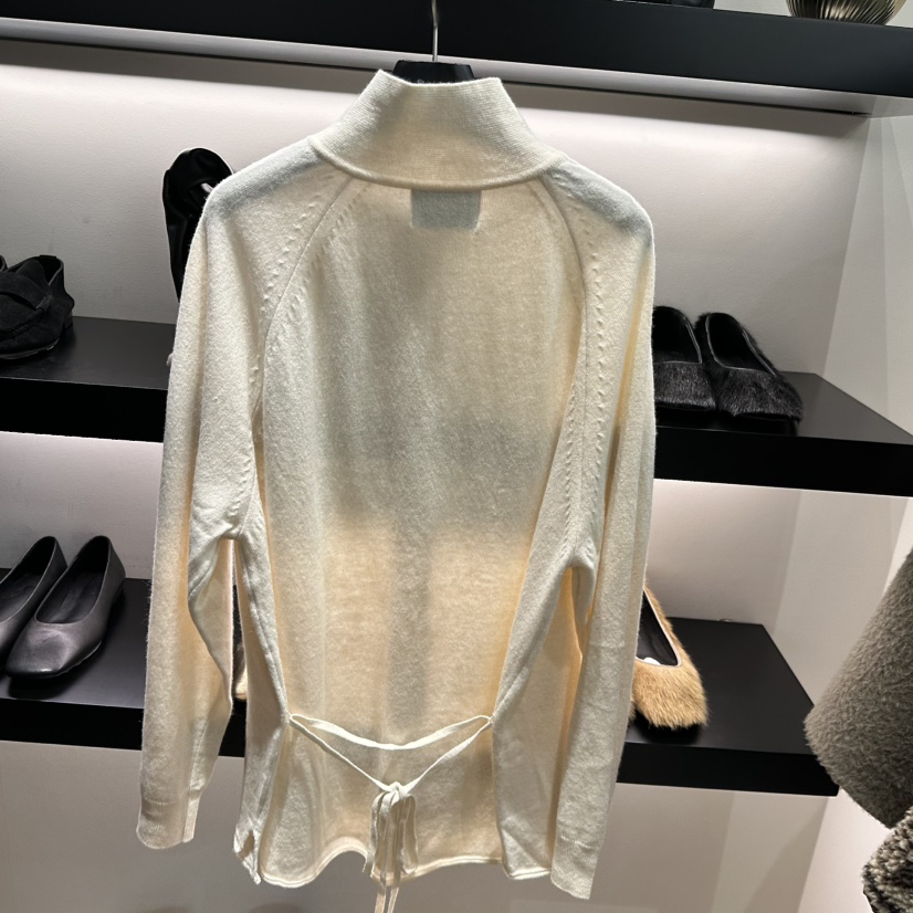 FEBRUARY 11東大門㊣實拍女士新品熱賣休閑職業針織衫開衫FEBRUARY 11針織衫