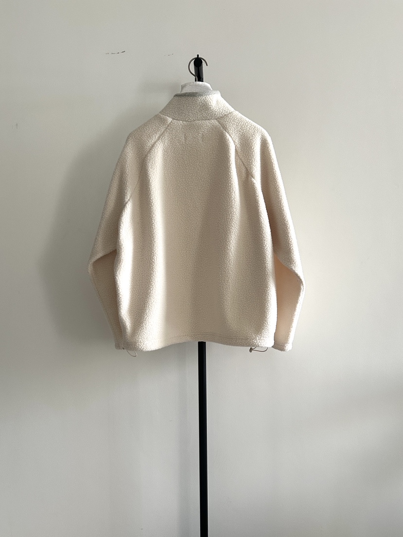 BAKING POWDER東大門㊣直郵女士新款職業25秋冬推薦真品衛衣BAKING POWDER衛衣