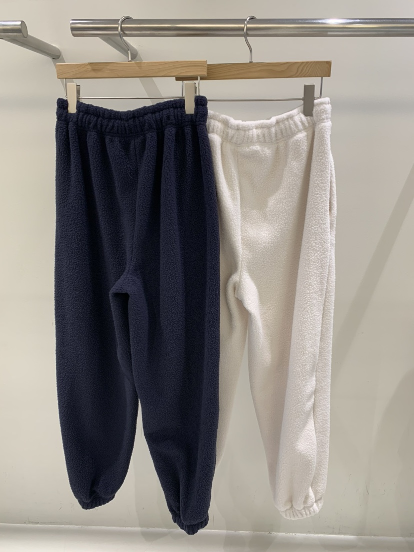 SELECT MARKET韓國代購㊣女裝新品職業人氣推薦熱賣休閑褲SELECT MARKET休閑褲