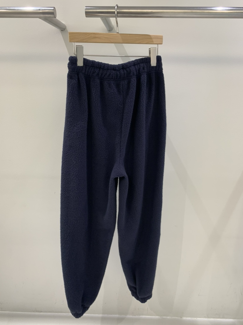 SELECT MARKET韓國代購㊣女裝新品職業人氣推薦熱賣休閑褲SELECT MARKET休閑褲