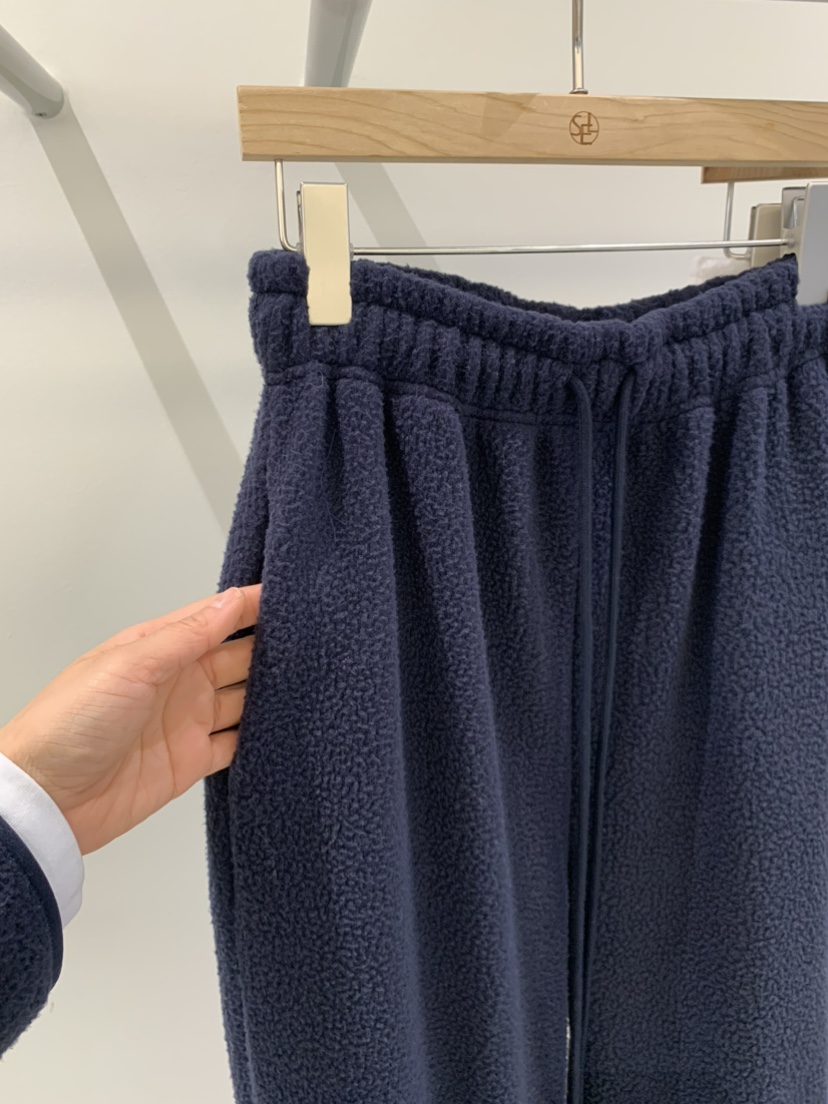 SELECT MARKET韓國代購㊣女裝新品職業人氣推薦熱賣休閑褲SELECT MARKET休閑褲