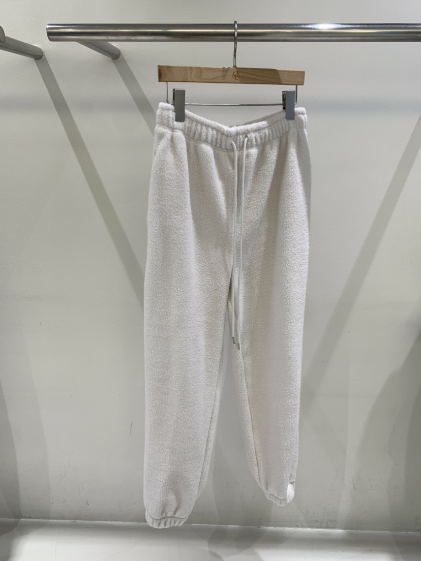 SELECT MARKET韓國代購㊣女裝新品職業人氣推薦熱賣休閑褲SELECT MARKET休閑褲圖色1