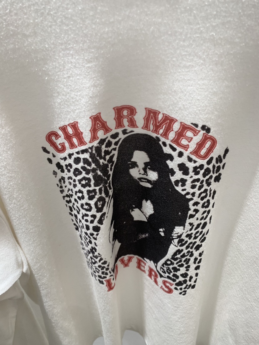 ANOVE東大門㊣直郵女士新款真品人氣時尚休閑職業25秋冬長袖T恤ANOVE長袖T恤