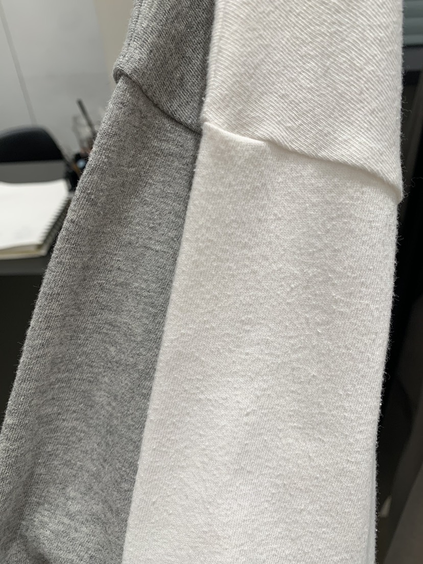 ANOVE東大門㊣直郵女士新款真品人氣時尚休閑職業25秋冬長袖T恤ANOVE長袖T恤