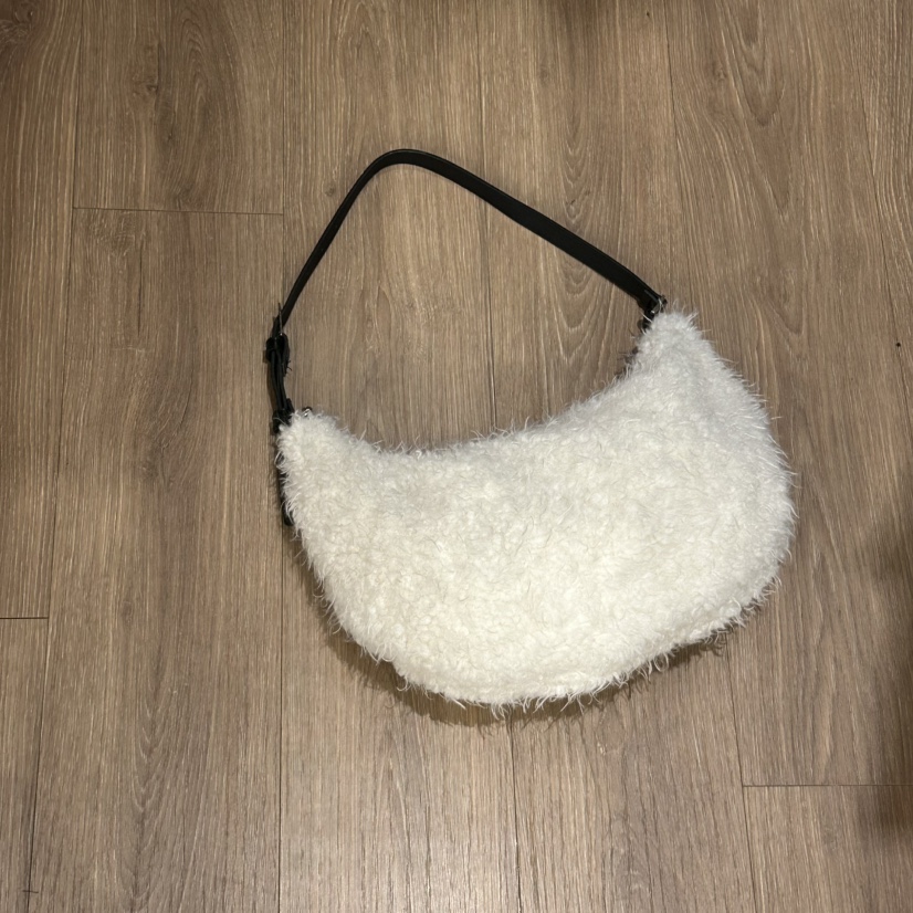 LEWIN東大門㊣代購女裝新品時尚推薦職業休閑真品單肩斜跨包LEWIN單肩/斜跨包圖色1