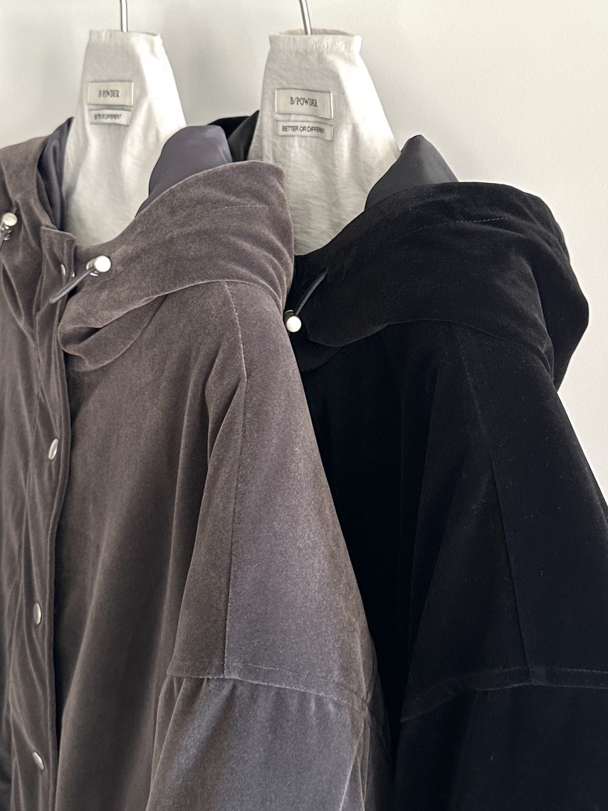 BAKING POWDER東大門㊣代購女裝新品真品休閑推薦短款棉服BAKING POWDER短款棉服