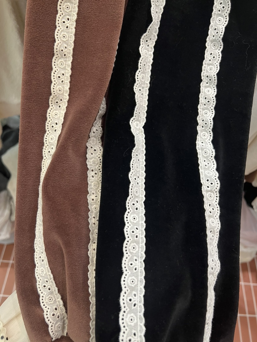 BE&amp;BE東大門㊣代購女裝新款職業休閑人氣衛衣絲絨連帽BE&be衛衣