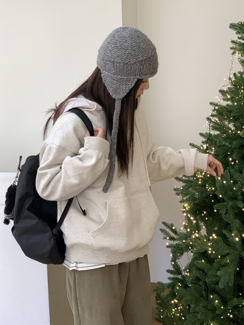 BAKING POWDER韓國代購㊣女裝新品熱賣時尚職業25秋冬衛衣BAKING POWDER衛衣