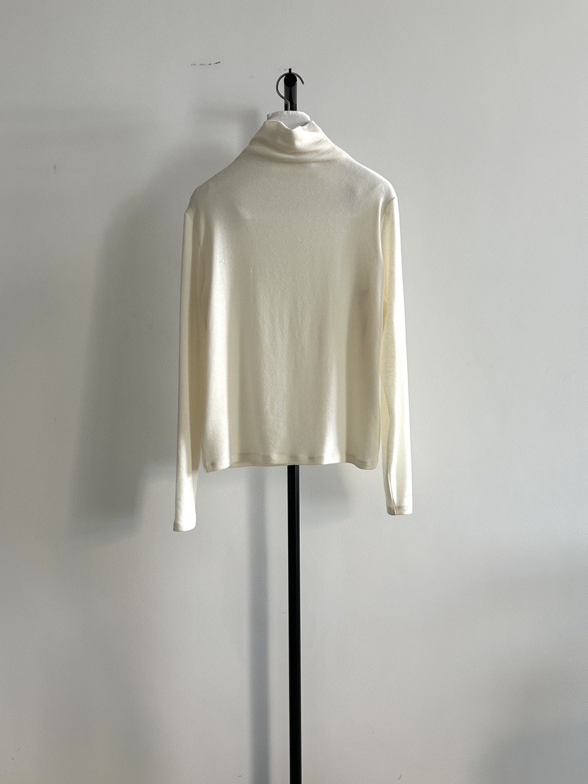 BAKING POWDER東大門㊣代購女士新款時尚推薦人氣真品長袖T恤BAKING POWDER長袖T恤