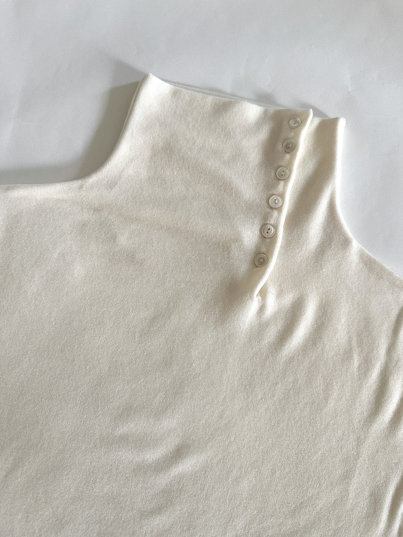 BAKING POWDER東大門㊣代購女士新款時尚推薦人氣真品長袖T恤BAKING POWDER長袖T恤