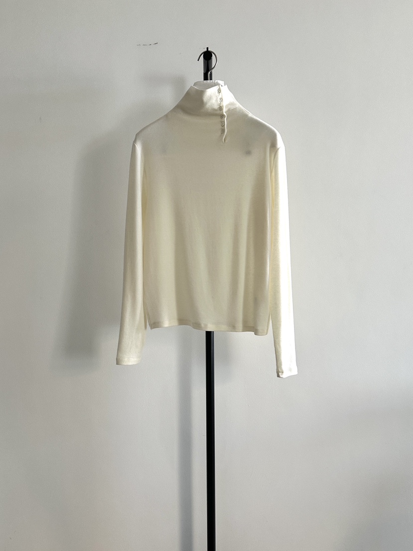 BAKING POWDER東大門㊣代購女士新款時尚推薦人氣真品長袖T恤BAKING POWDER長袖T恤圖色2