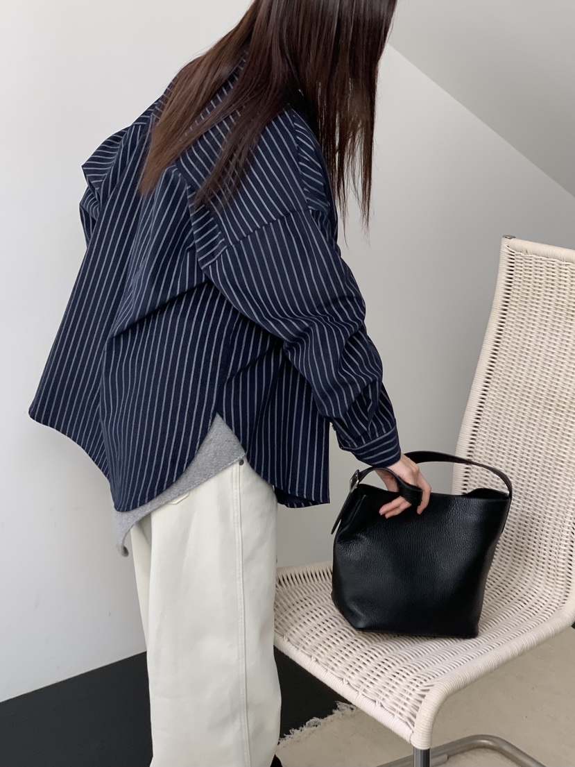 BAKING POWDER東大門㊣直郵女士新款時尚人氣職業襯衫蕾絲衫BAKING POWDER襯衫/蕾絲衫