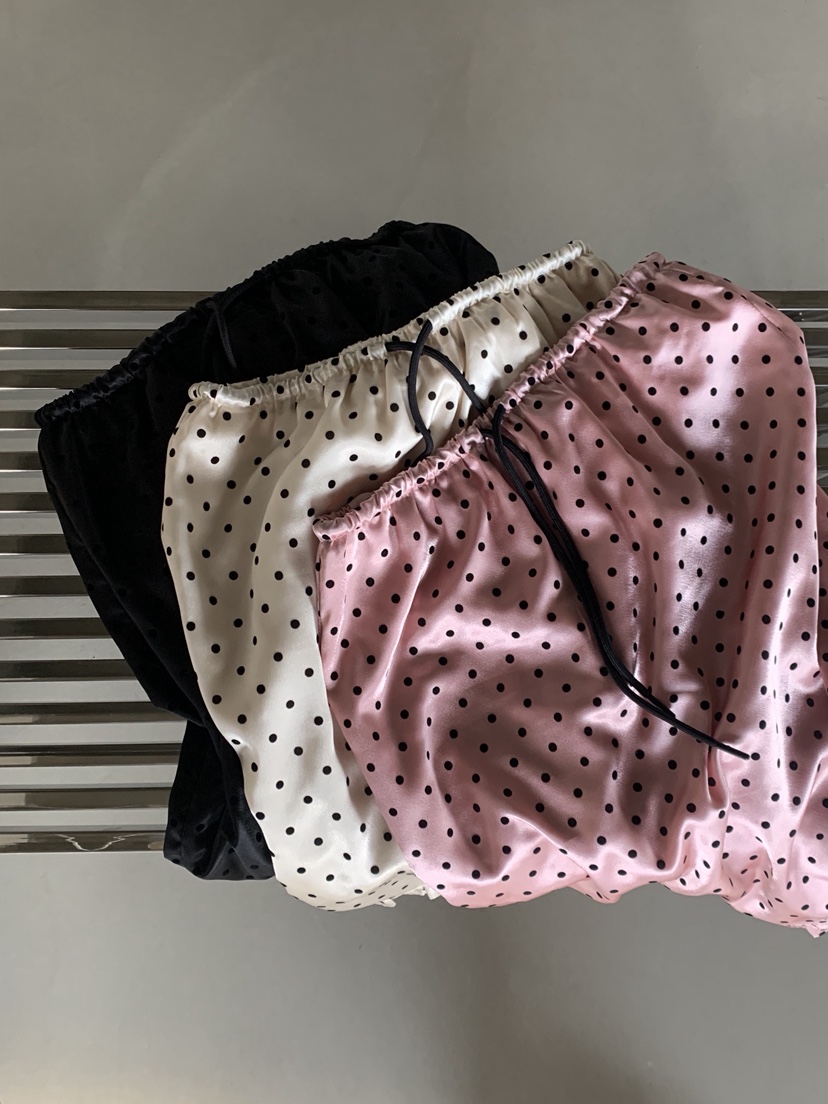 LOGARDEN東大門㊣直郵女裝新品真品休閑25秋冬半身裙中短裙羊毛LO GARDEN半身裙/中短裙