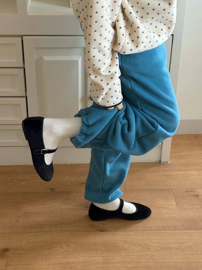 CACTUS-Q韓國代購㊣女士新品真品職業休閑25秋冬推薦襪子羊毛CACTUS十雙起/可混搭襪子