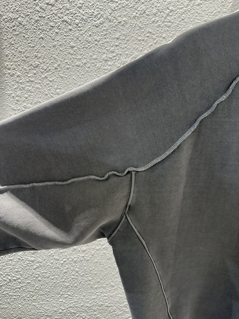 REDDISH BROWN韓國代購㊣女裝新款推薦人氣熱賣真品時尚衛衣REDDISH BROWN衛衣