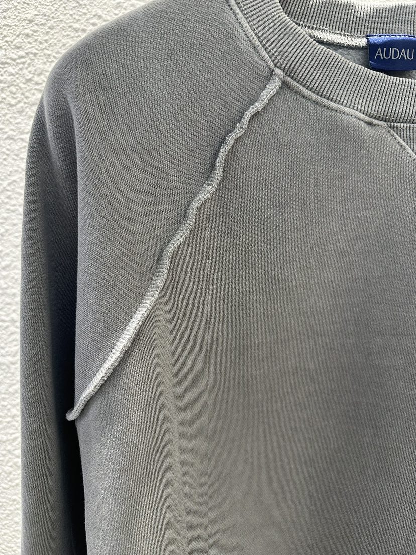 REDDISH BROWN韓國代購㊣女裝新款推薦人氣熱賣真品時尚衛衣REDDISH BROWN衛衣