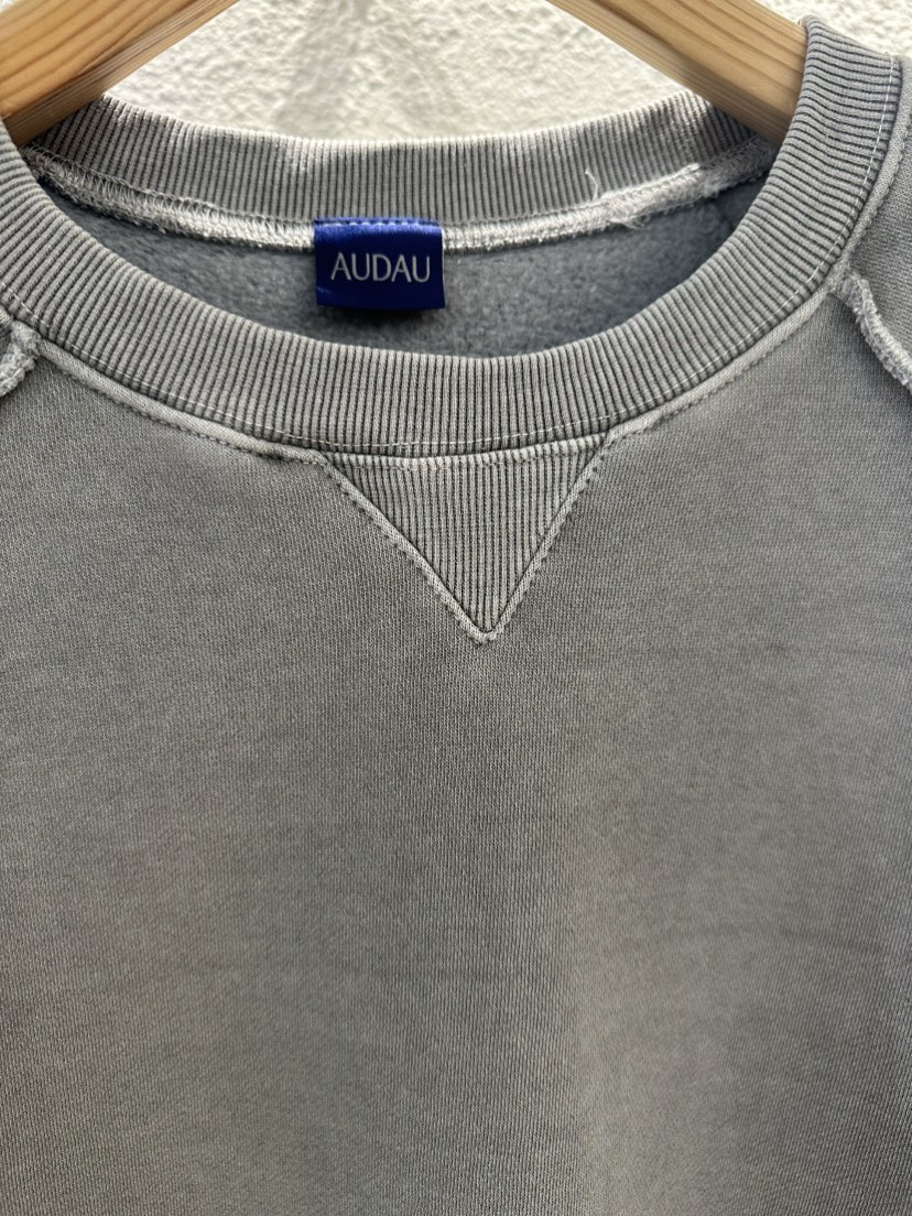 REDDISH BROWN韓國代購㊣女裝新款推薦人氣熱賣真品時尚衛衣REDDISH BROWN衛衣