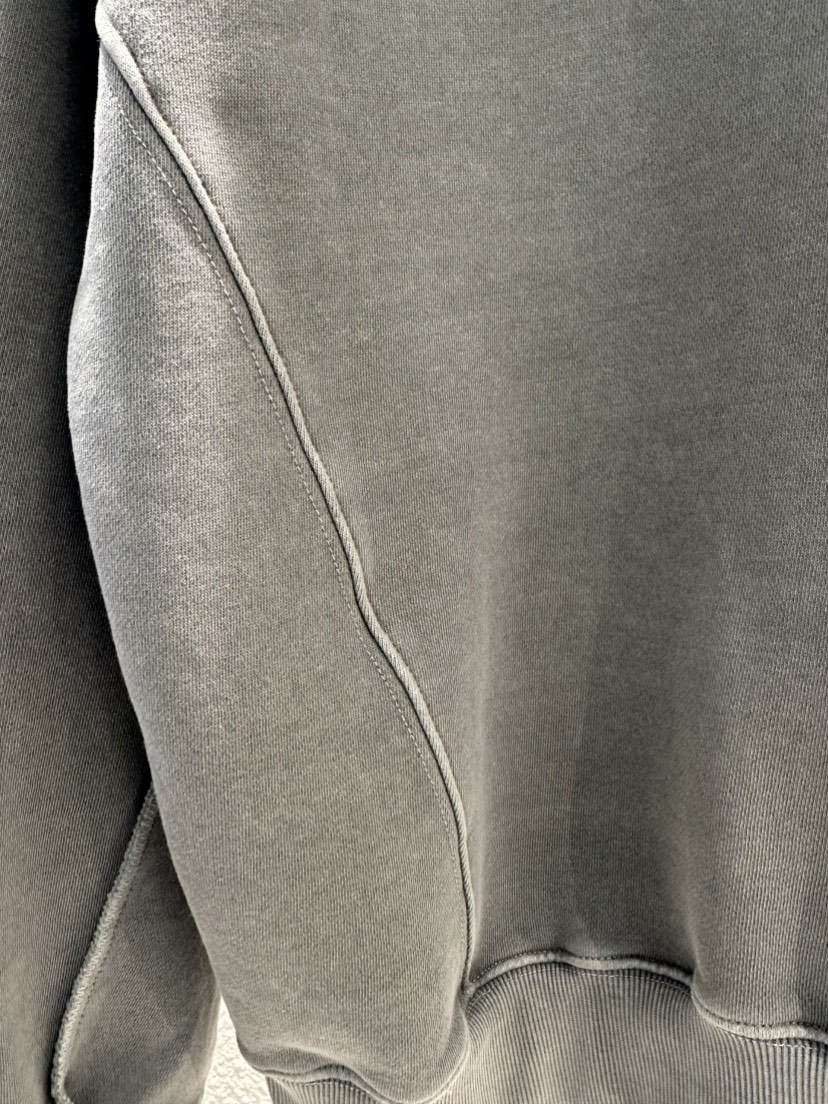 REDDISH BROWN韓國代購㊣女裝新款推薦人氣熱賣真品時尚衛衣REDDISH BROWN衛衣