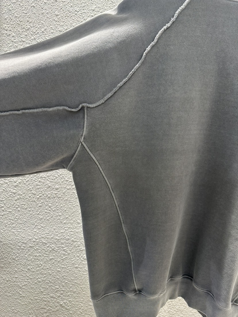 REDDISH BROWN韓國代購㊣女裝新款推薦人氣熱賣真品時尚衛衣REDDISH BROWN衛衣