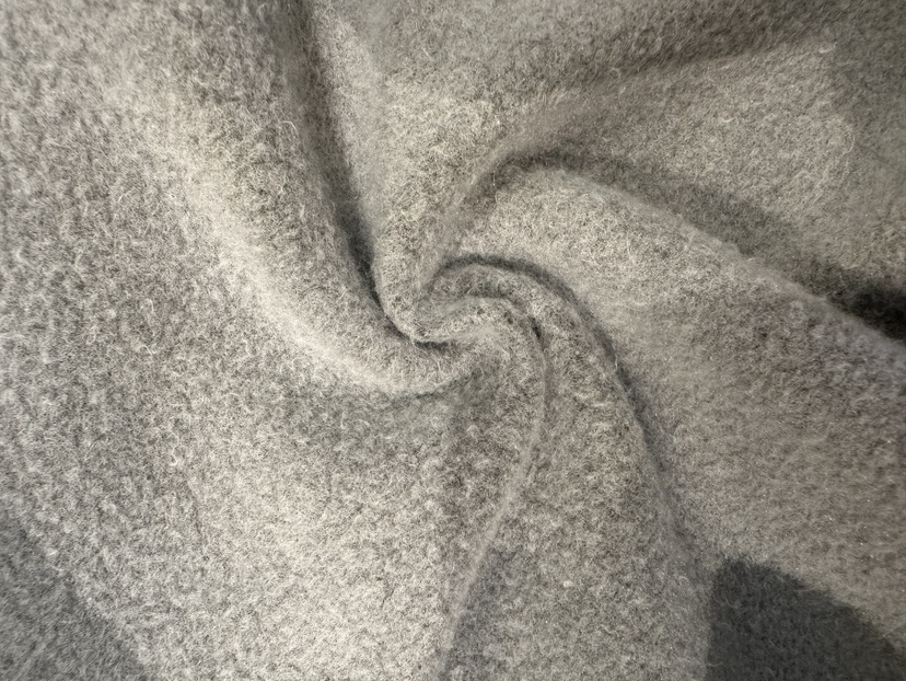 REDDISH BROWN韓國代購㊣女裝新款推薦人氣熱賣真品時尚衛衣REDDISH BROWN衛衣