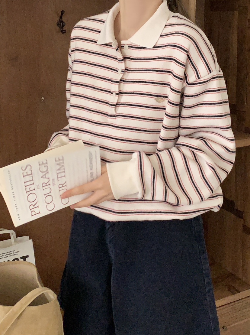 FORMSTUDIO東大門㊣實拍女士新品真品25秋冬熱賣推薦人氣衛衣FORMSTUDIO衛衣