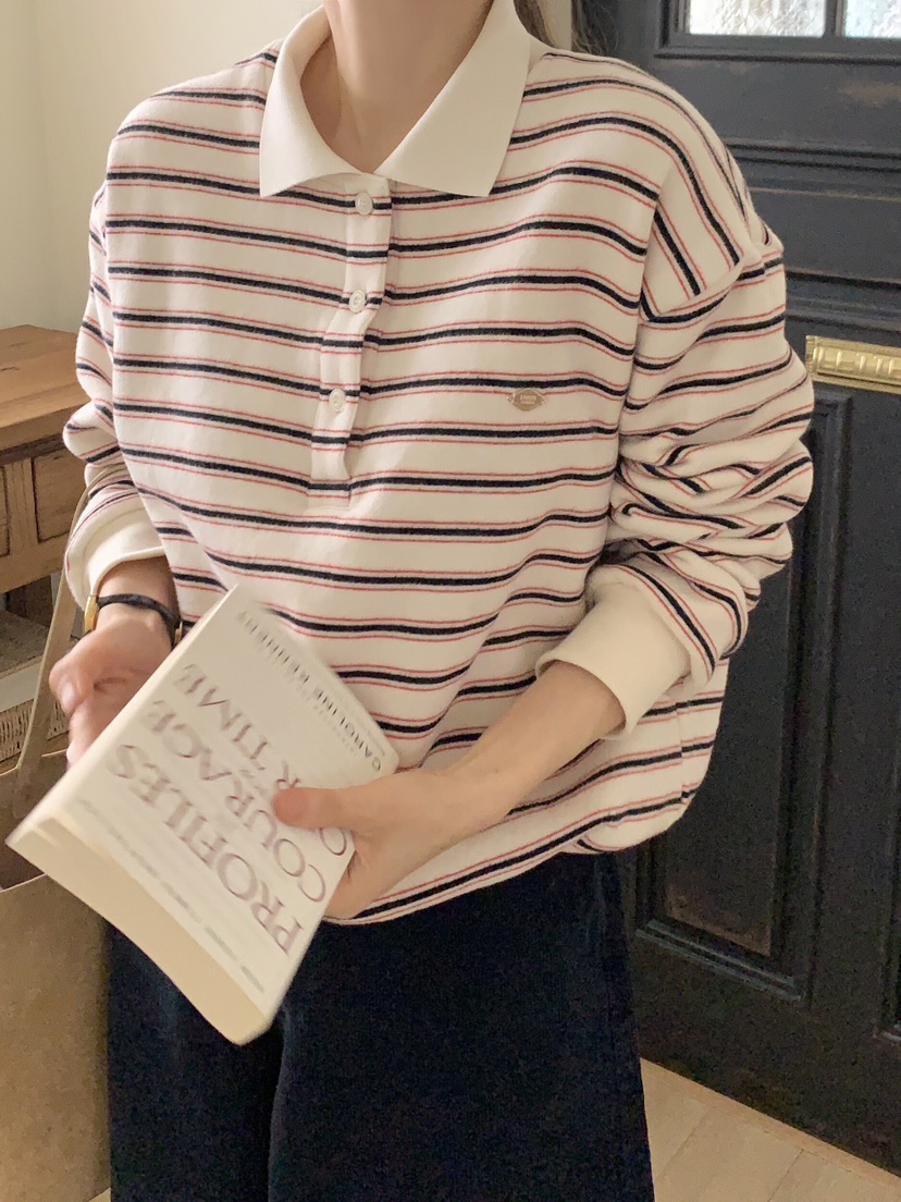 FORMSTUDIO東大門㊣實拍女士新品真品25秋冬熱賣推薦人氣衛衣FORMSTUDIO衛衣