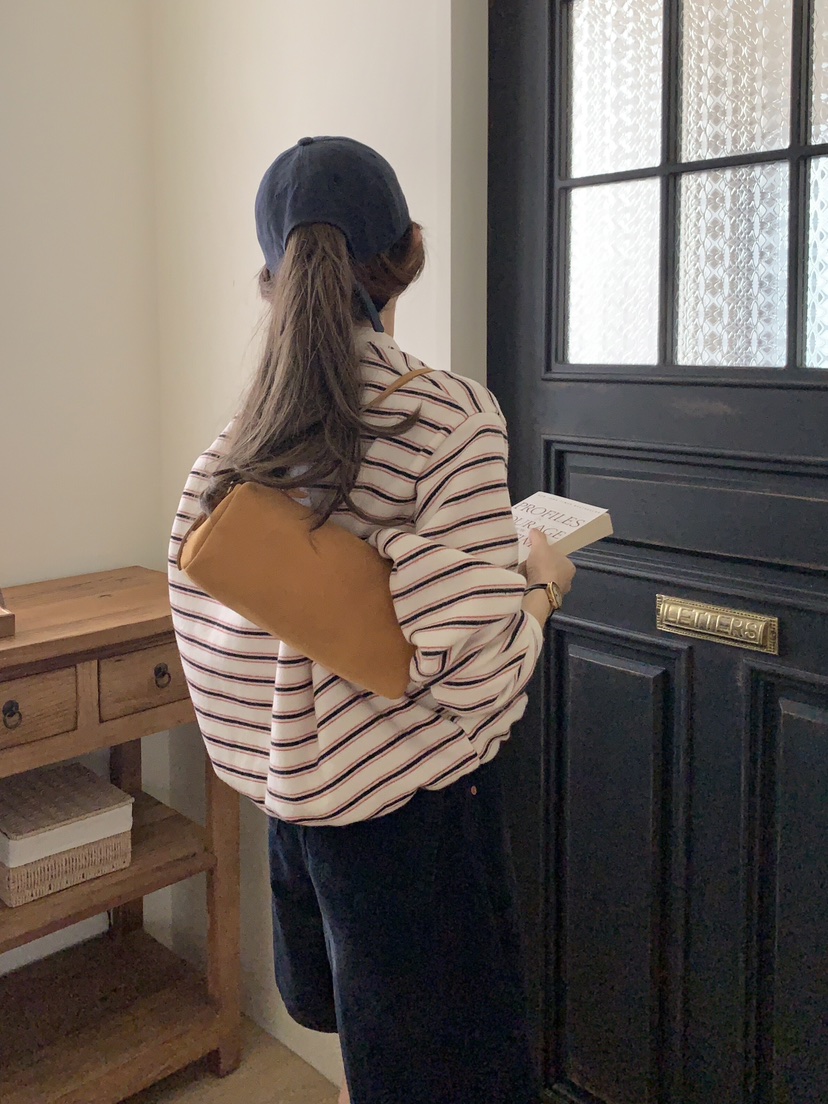 FORMSTUDIO東大門㊣實拍女士新品真品25秋冬熱賣推薦人氣衛衣FORMSTUDIO衛衣