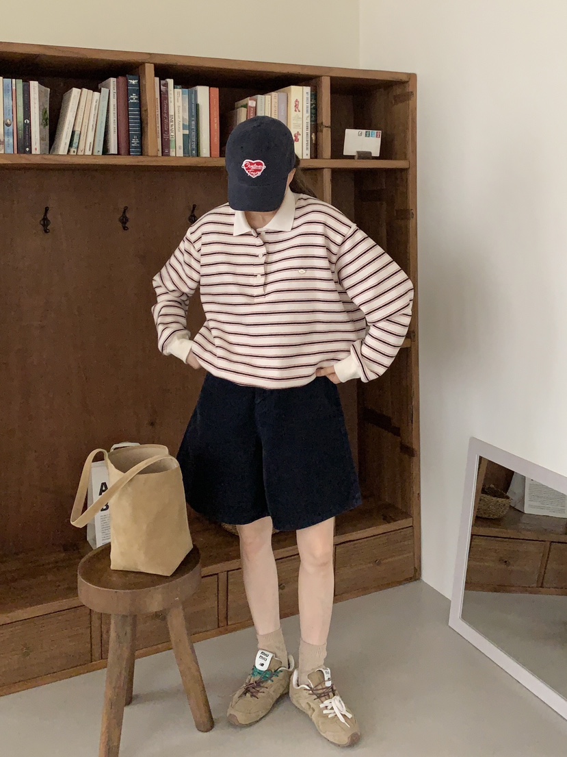 FORMSTUDIO東大門㊣實拍女士新品真品25秋冬熱賣推薦人氣衛衣FORMSTUDIO衛衣