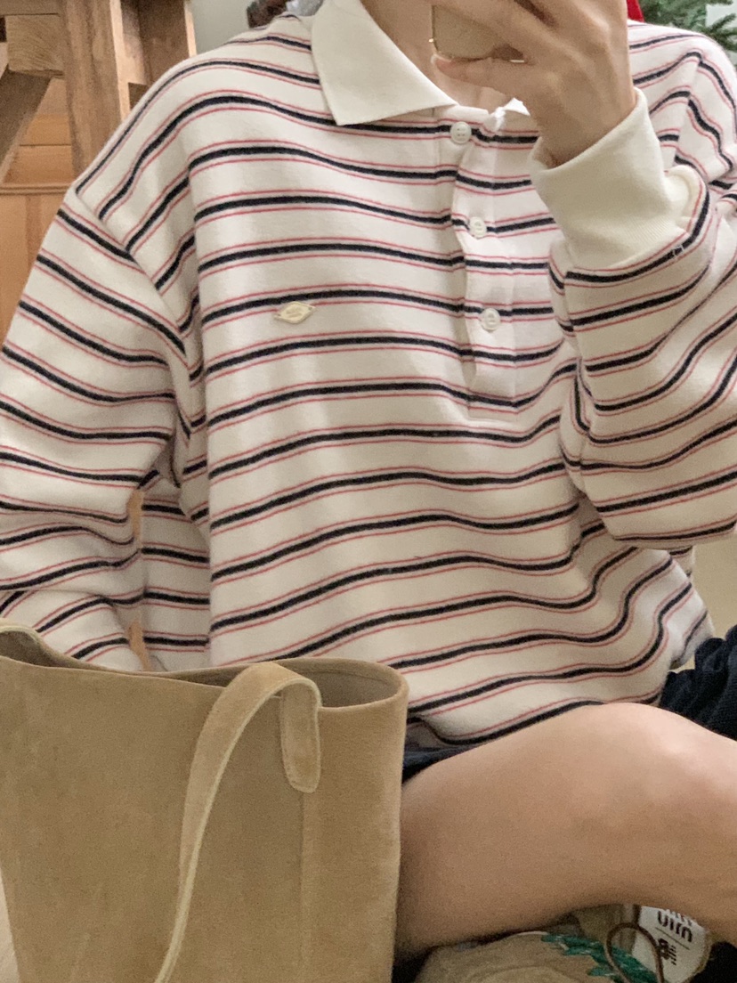 FORMSTUDIO東大門㊣實拍女士新品真品25秋冬熱賣推薦人氣衛衣FORMSTUDIO衛衣