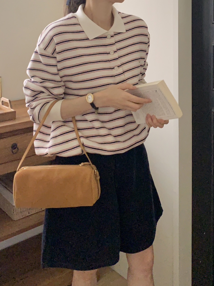 FORMSTUDIO東大門㊣實拍女士新品真品25秋冬熱賣推薦人氣衛衣FORMSTUDIO衛衣