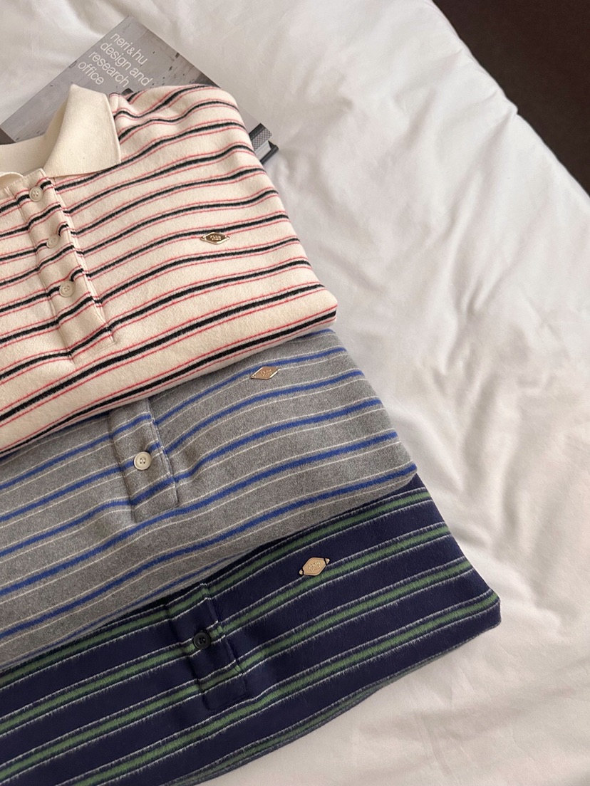 FORMSTUDIO東大門㊣實拍女士新品真品25秋冬熱賣推薦人氣衛衣FORMSTUDIO衛衣