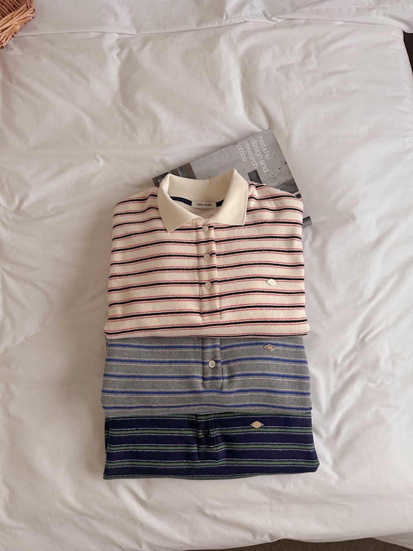 FORMSTUDIO東大門㊣實拍女士新品真品25秋冬熱賣推薦人氣衛衣FORMSTUDIO衛衣