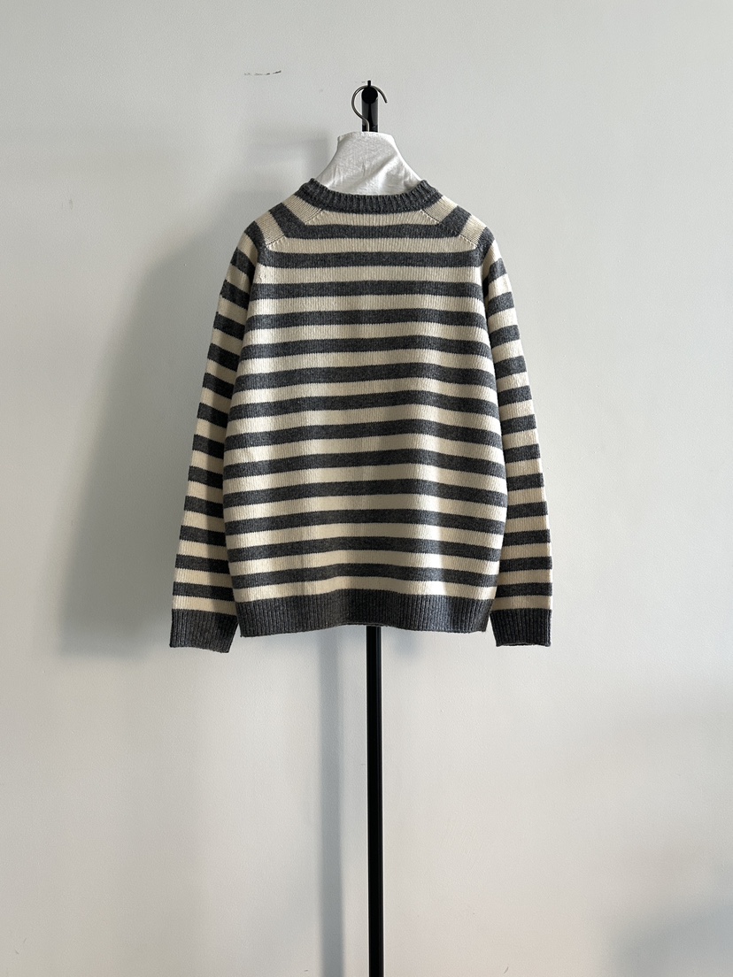 BAKING POWDER韓國直郵㊣女士新品職業真品人氣推薦針織衫BAKING POWDER針織衫