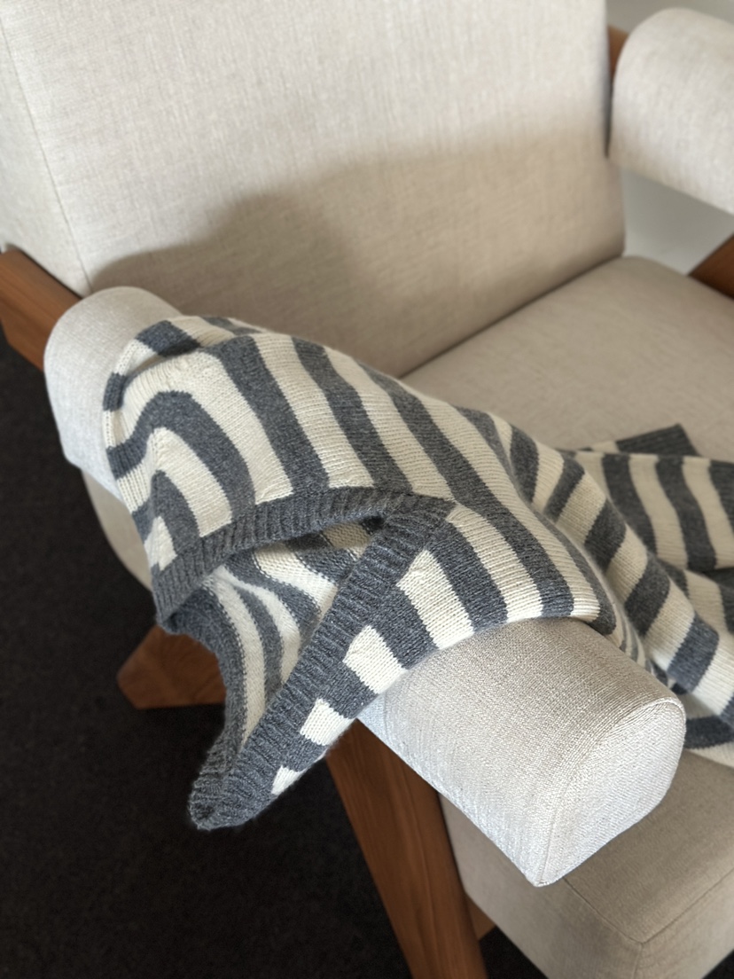 BAKING POWDER韓國直郵㊣女士新品職業真品人氣推薦針織衫BAKING POWDER針織衫