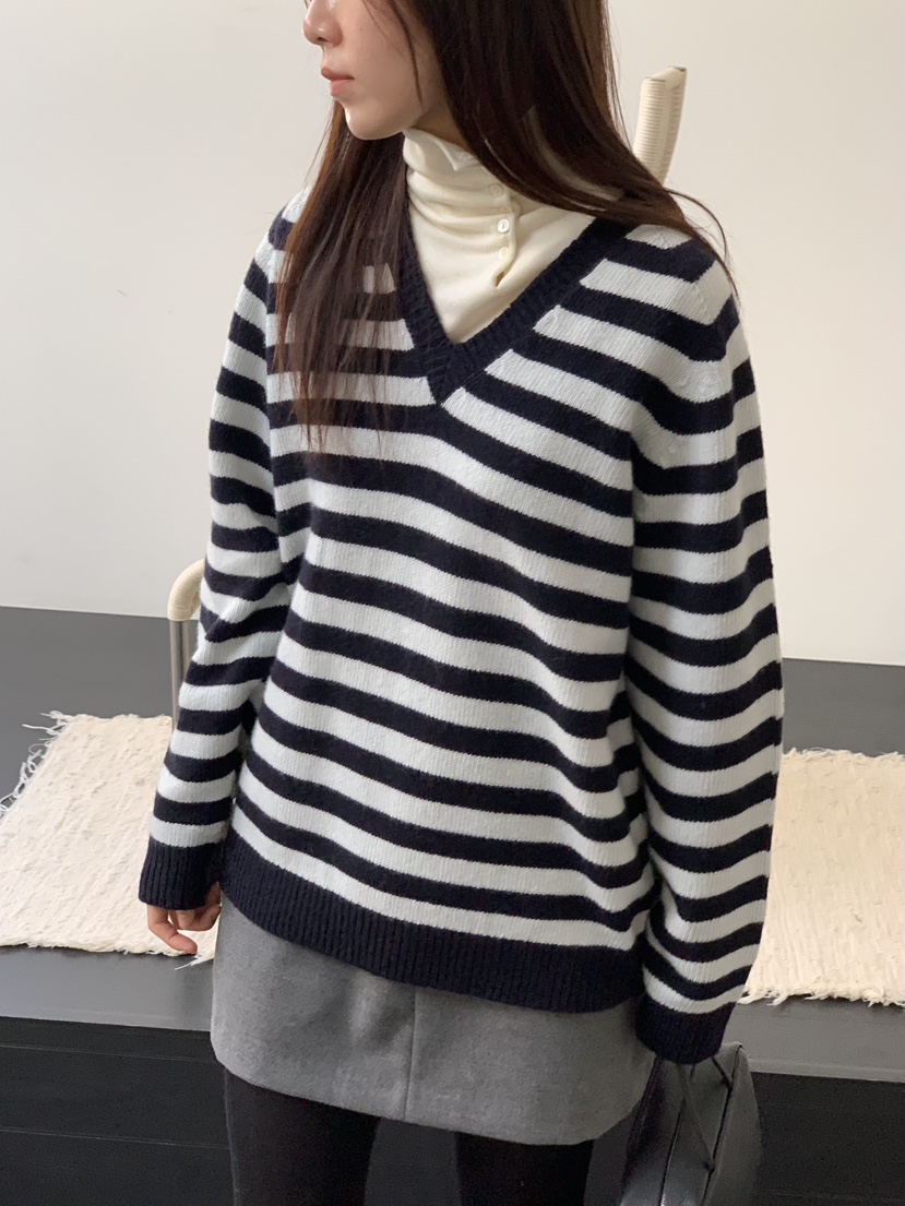 BAKING POWDER韓國直郵㊣女士新品職業真品人氣推薦針織衫BAKING POWDER針織衫