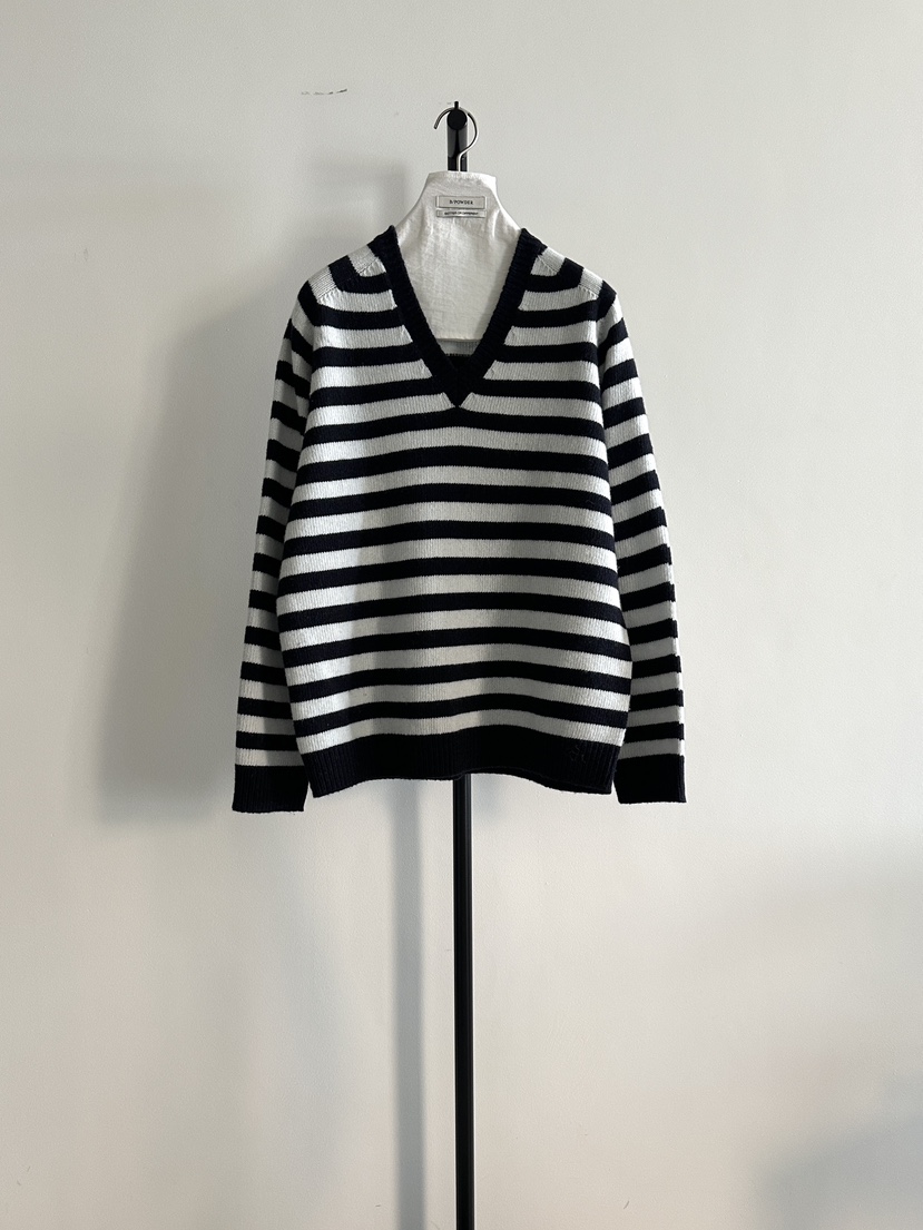 BAKING POWDER韓國直郵㊣女士新品職業真品人氣推薦針織衫BAKING POWDER針織衫圖色3