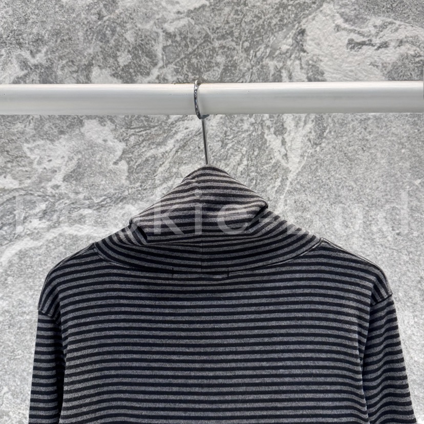 ROOKIE BUD韓國代購㊣女裝新品人氣推薦熱賣真品休閑長袖T恤ROOKIE BUD-L長袖T恤