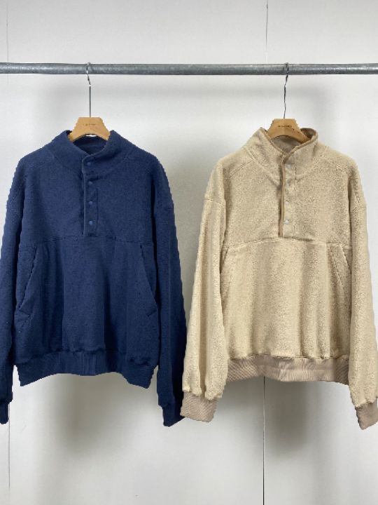 BEETLE STORE東大門㊣實拍女裝新品熱賣推薦真品時尚衛衣抓絨BEETLE STORE衛衣