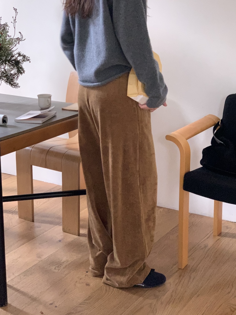 BAKING POWDER東大門㊣代購女士新款休閑時尚熱賣25秋冬衛衣BAKING POWDER衛衣