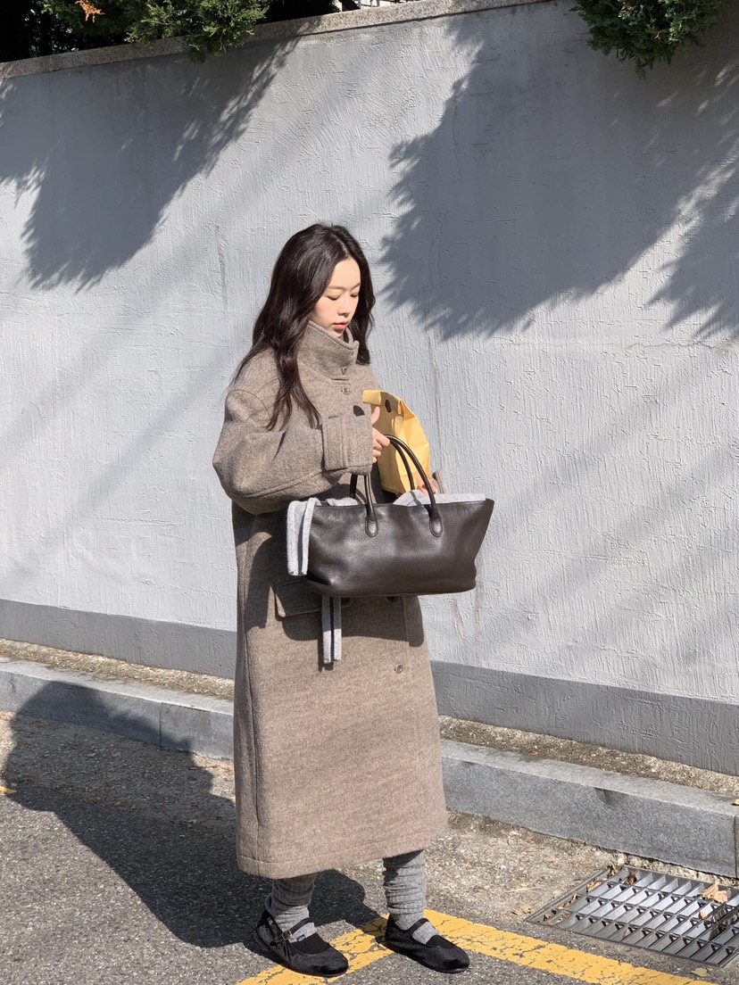 BAKING POWDER東大門㊣代購女士新款休閑時尚熱賣25秋冬衛衣BAKING POWDER衛衣