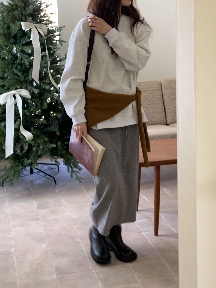 BAKING POWDER東大門㊣代購女士新款休閑時尚熱賣25秋冬衛衣BAKING POWDER衛衣