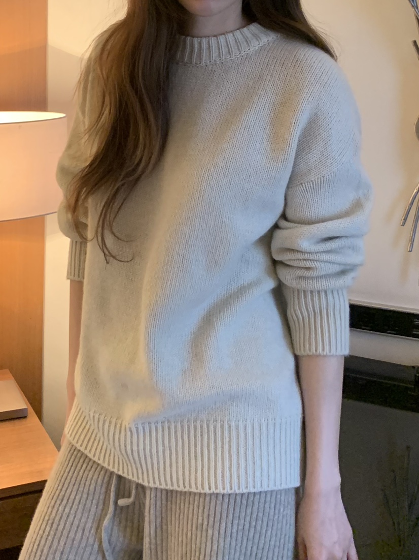 LEGACY韓國直郵㊣女士新品真品推薦時尚人氣熱賣25秋冬針織衫LEGACY針織衫